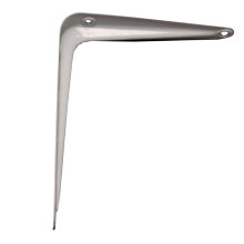 Konsol Lätt Vit 125 x 150 mm Home>it